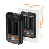 S&B Mighty Plus