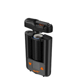 S&B Mighty Plus