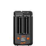 S&B Mighty Plus