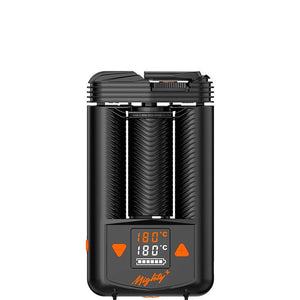 S&B Mighty Plus