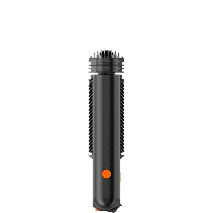 S&B Mighty Plus