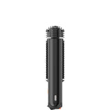 S&B Mighty Plus