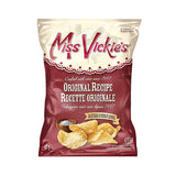 Miss Vickies 200g snack