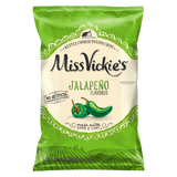 Miss Vickies 200g snack