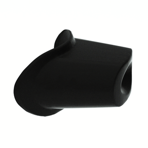 Magnetic Mouthpiece for the AirVape XS Go