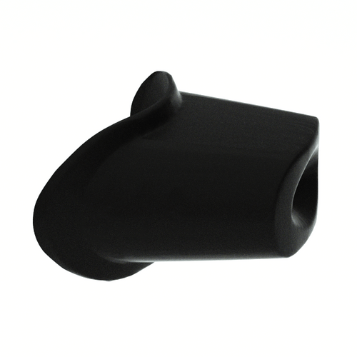 Magnetic Mouthpiece for the AirVape XS Go