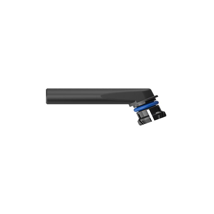 S&B Mighty/Mighty+ Mouthpiece Set