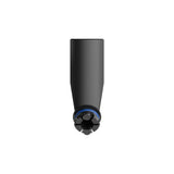 S&B Mighty/Mighty+ Mouthpiece Set