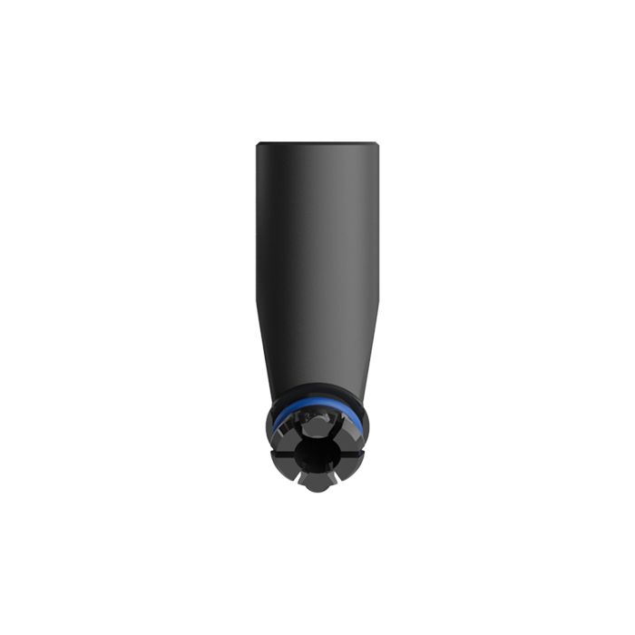 S&B Mighty/Mighty+ Mouthpiece Set