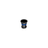S&B Mighty/Mighty+ Mouthpiece Set