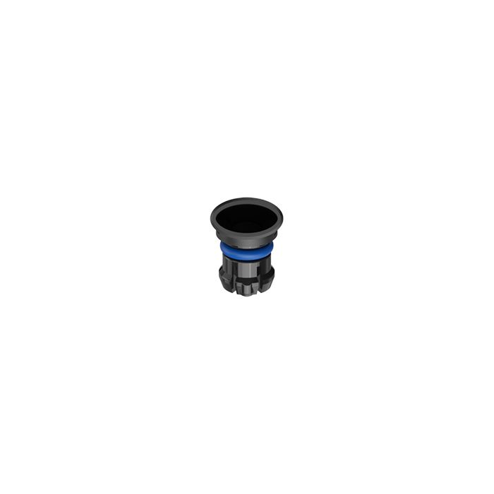 S&B Mighty/Mighty+ Mouthpiece Set