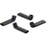 S&B Mighty/Mighty+ Mouthpiece Set