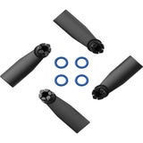 S&B Mighty/Mighty+ Mouthpiece Set