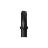 S&B Plenty Mouthpiece Set (4/Pk)