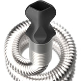 S&B Plenty Mouthpiece Set (4/Pk)
