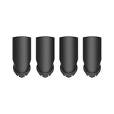 S&B Venty Mouthpiece Set (4/Pk)