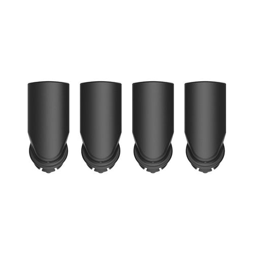 Venty Mouthpiece Set (4/pk)