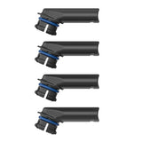 S&B Venty Mouthpiece Set (4/Pk)