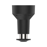 S&B Volcano Solid Valve Mouthpiece