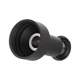 S&B Volcano Solid Valve Mouthpiece