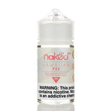 Naked 100 Freebase E-Juice [3 mg]