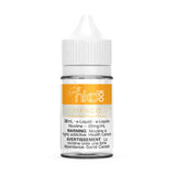 Naked 100 Salts [12 mg]