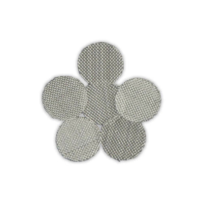 Arizer ArGo Screens