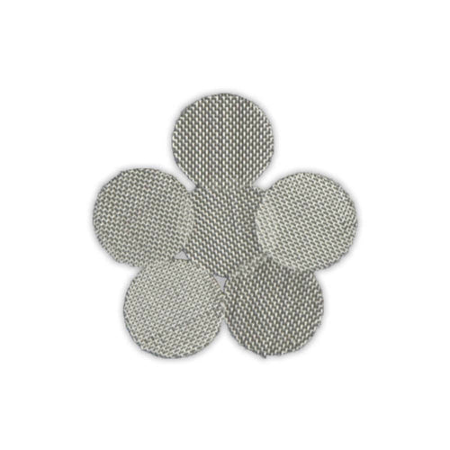 Arizer ArGo Screens