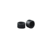 Arizer ArGo Stem Cap