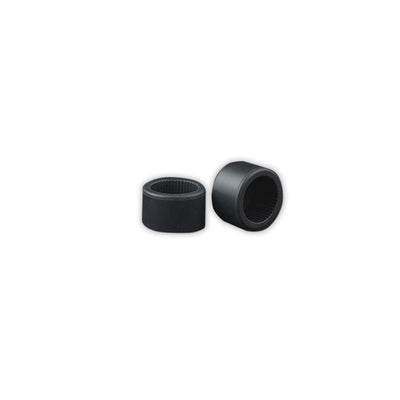 Arizer ArGo Stem Cap