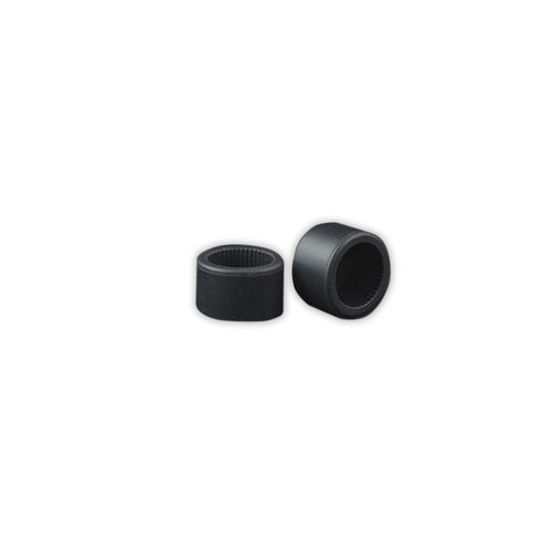 Arizer ArGo Stem Cap