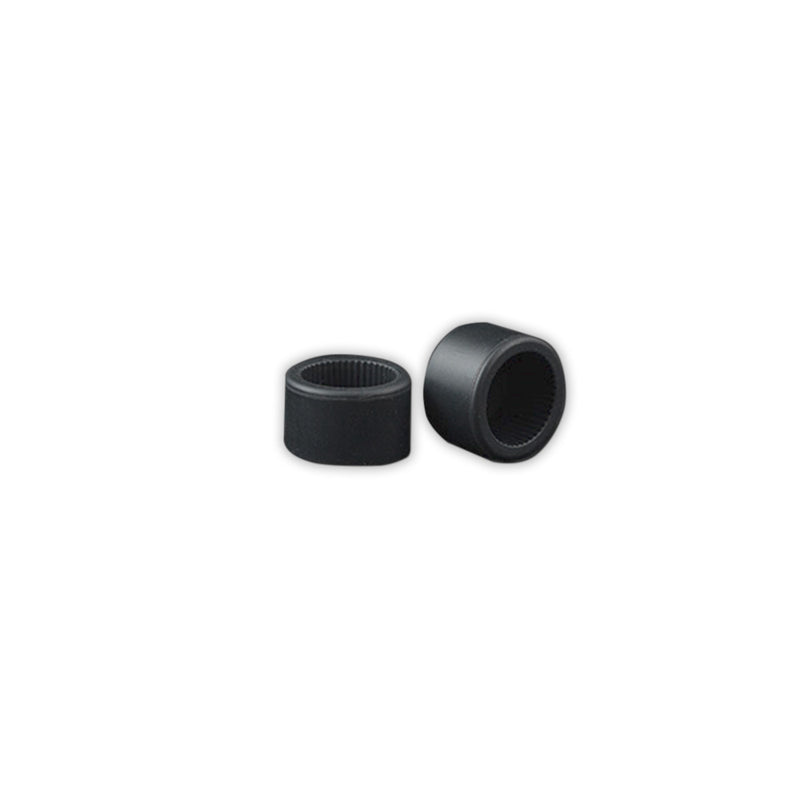 Arizer ArGo Stem Cap