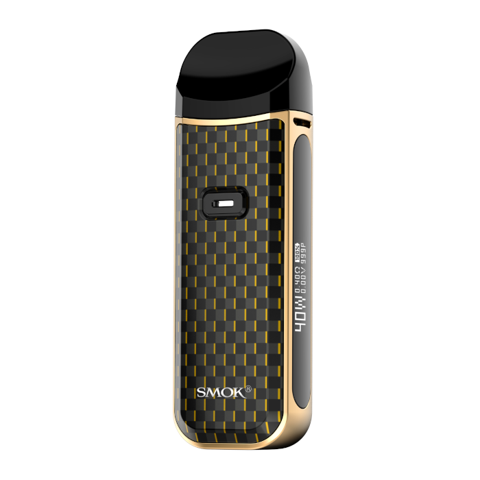 SMOK Nord 2 Pod Kit