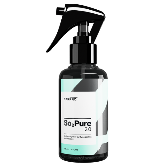 Odor Able 120 Ml