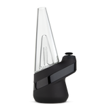 Puffco Peak