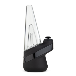 Puffco Peak