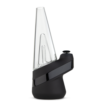 Puffco Peak