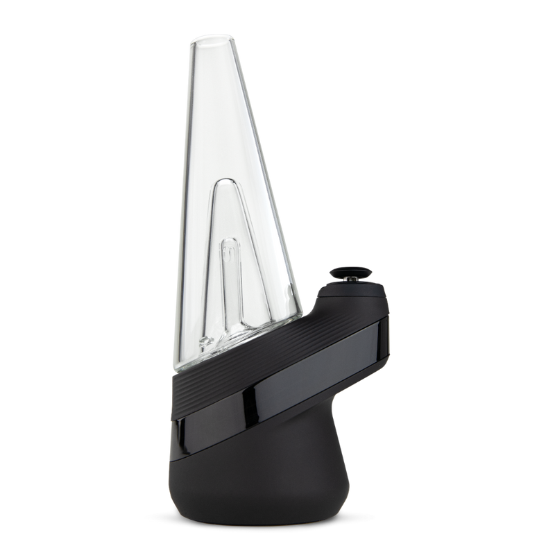 Puffco Peak