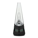 Puffco Peak