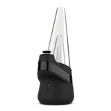 Puffco Peak