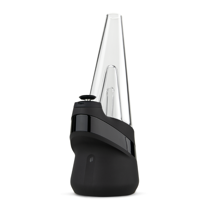 Puffco Peak