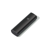 PAX 3 Basic Kit