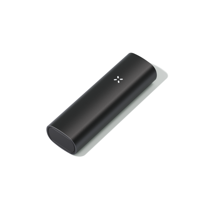 PAX 3 Basic Kit