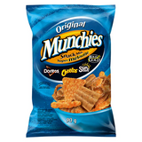 Original Munchies 90g snack