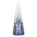 Puffco New Peak Pro 3DXL