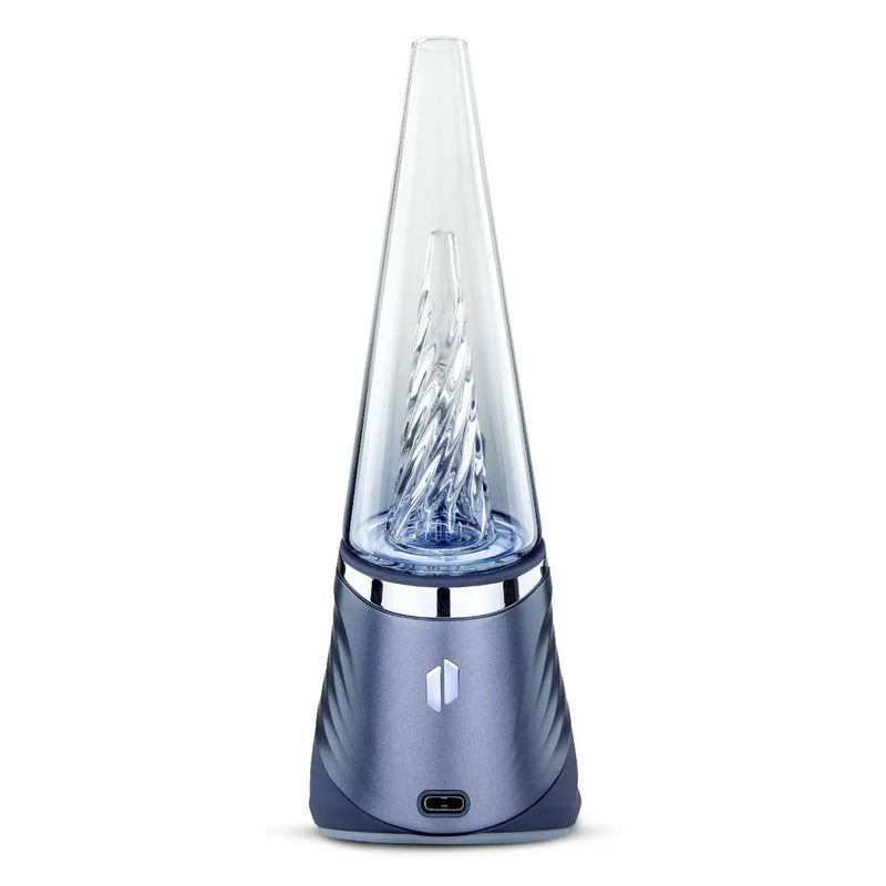 Puffco New Peak Pro 3DXL
