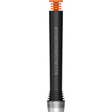 S&B Plunger for Dosing Capsules