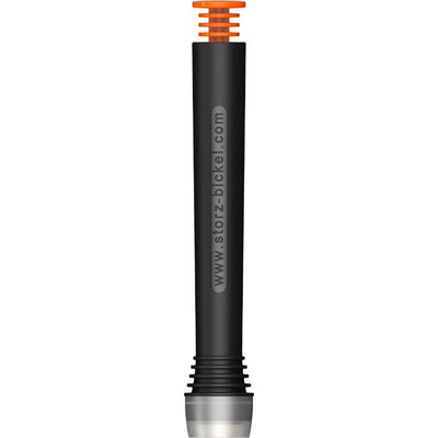 S&B Plunger for Dosing Capsules