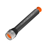 S&B Plunger for Dosing Capsules