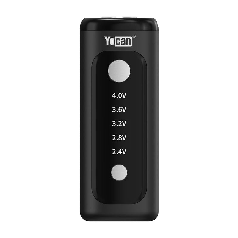 Yocan Kodo Plus 510 Portable Battery